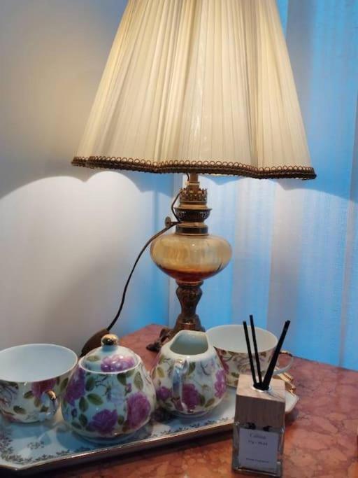 Studio * Laragne-Monteglin