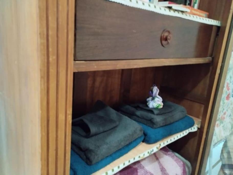 Studio Appartement Laragne-Monteglin